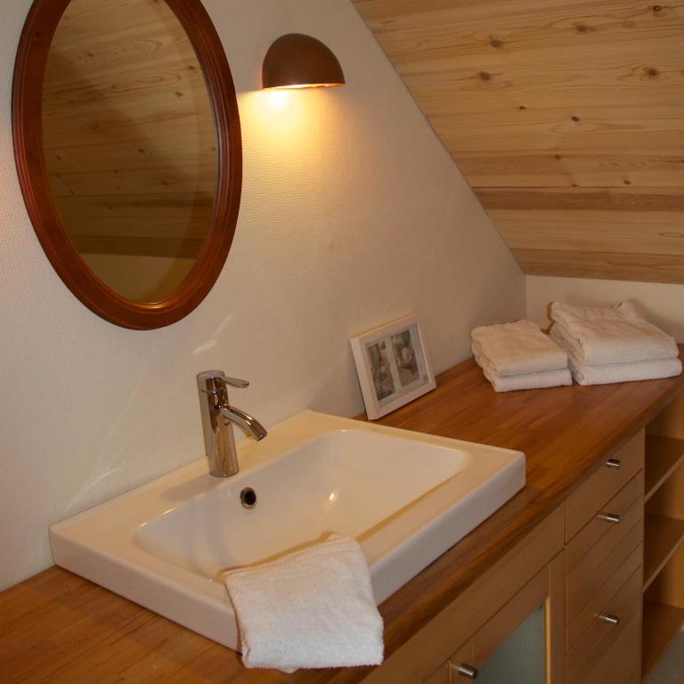 Apartamento Lillevang Billund
