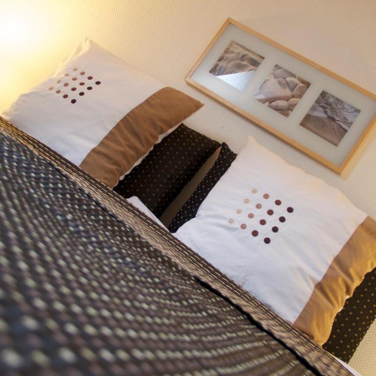 Apartamento Lillevang Billund